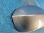Mirror SUZUKI KIZASHI 09-14 2011 Right.