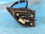 Mirror JEEP COMPASS 06-16 2014 Right
