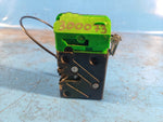 Door lock VOLVO XC90 02–16 2008 Right Front