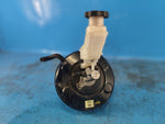 Brake booster for Hyundai Elantra AD 16-2019