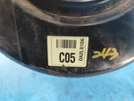 Brake booster for Hyundai Elantra AD 16-2019