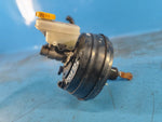 Brake booster for SUBARU CROSSTREK 12-17 2014