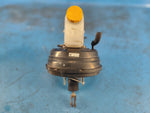 Brake booster for SUBARU CROSSTREK 12-17 2014