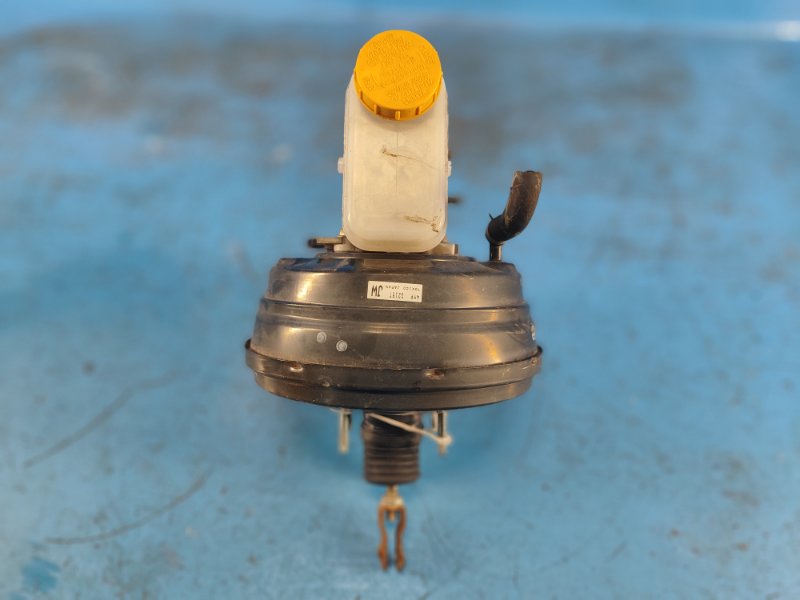 Brake booster for SUBARU CROSSTREK 12-17 2014