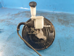 Brake booster for Nissan Versa B17 11-19 2017