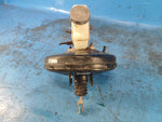 Brake booster for ACURA RDX 06-12 2008