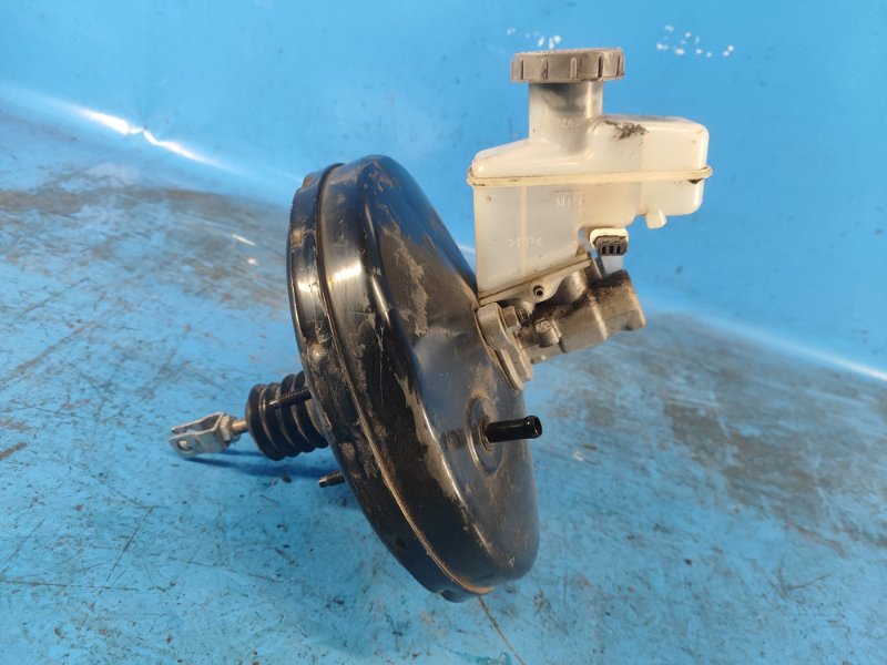 Brake booster for ACURA RDX 06-12 2008