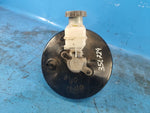 Brake booster for ACURA RDX 06-12 2008