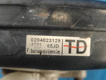 Brake booster for ACURA RDX 06-12 2008