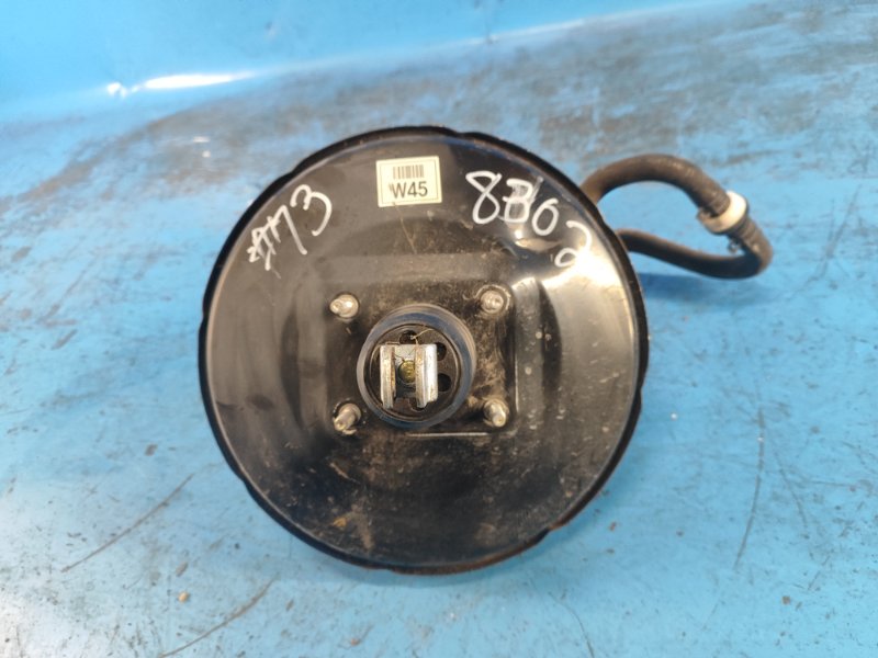 Brake booster for KIA Rio UB 2011-2017