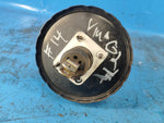 Brake booster for KIA FORTE YD 12-2013