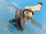 Brake booster for Hyundai Tucson LM 09-15