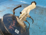 Brake booster for Hyundai Tucson LM 09-15