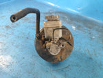 Brake booster for SUZUKI GRAND VITARA XL-7 01-06