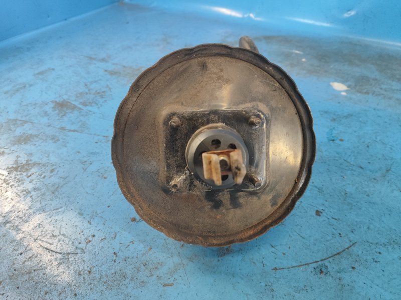 Brake booster for SUZUKI GRAND VITARA XL-7 01-06