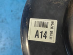 Brake booster for KIA SOUL AM 08-13