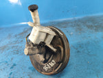 Vacuum brake booster NISSAN TIIDA/VERSA 12-