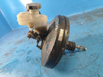 Brake booster for SUZUKI GRAND VITARA 05-15