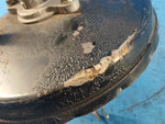 Brake booster for SUZUKI GRAND VITARA 05-15