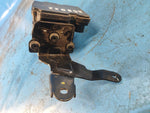 ABS unit HYUNDAI ELANTRA GD 12-17 2014