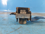 ABS unit HYUNDAI ELANTRA AD 16-2016