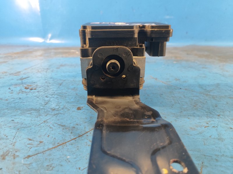 ABS unit HYUNDAI ELANTRA AD 16-2016