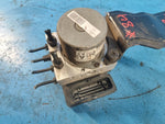 ABS unit HYUNDAI ELANTRA AD 16-2016