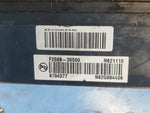 ABS unit HYUNDAI ELANTRA AD 16-2016