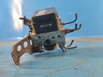 ABS block TOYOTA MATRIX 02-08