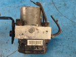 ABS unit Hyundai Accent RB 10- 2011