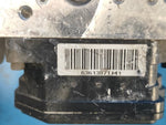 ABS unit Hyundai Accent RB 10- 2011