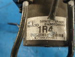 ABS unit Hyundai Accent RB 10- 2011