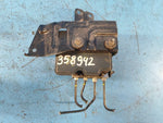 ABS unit NISSAN X-TRAIL/ROGUE T32 13-20 2016