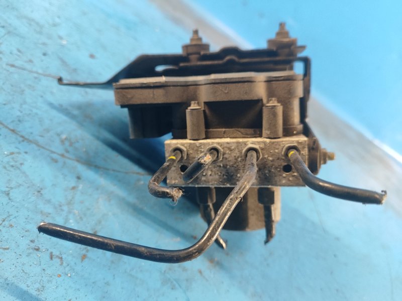 Image alt