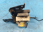 ABS unit NISSAN X-TRAIL/ROGUE T32 13-20 2016