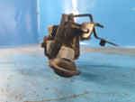 ABS unit KIA SOUL AM 08-13