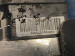ABS unit KIA SOUL AM 08-13