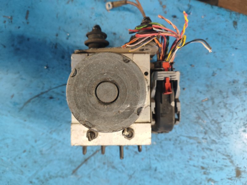 Image alt
