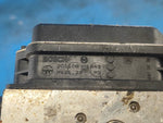 ABS unit AUDI Q5 08-16