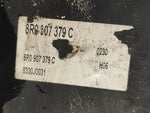 ABS unit AUDI Q5 08-16