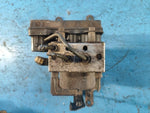 ABS unit SUZUKI GRAND VITARA XL-7 01-06
