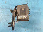 ABS unit Honda Accord CU8 / TSX 08-14 2009