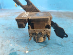 ABS unit Honda Accord CU8 / TSX 08-14 2009
