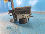 ABS unit Honda Accord CU8 / TSX 08-14 2009