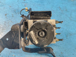 ABS unit Honda Accord CU8 / TSX 08-14 2009