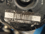 ABS unit Honda Accord CU8 / TSX 08-14 2009