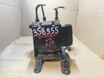 ABS unit SUZUKI GRAND VITARA XL-7 01-06