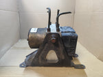 ABS unit SUZUKI GRAND VITARA XL-7 01-06
