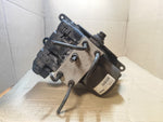 ABS unit SUZUKI GRAND VITARA XL-7 01-06