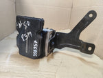 ABS unit Hyundai Accent RB 10- 2013